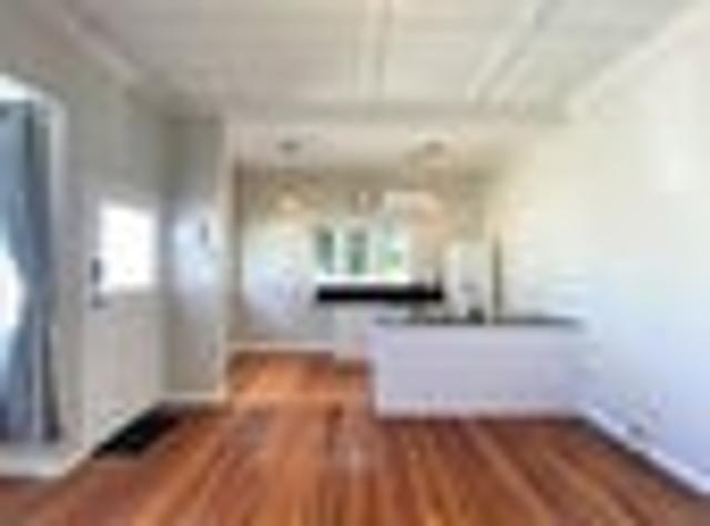 House for rent in Balmoral
