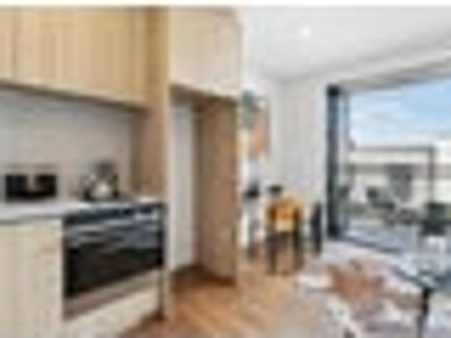Apartment for rent in Balmoral