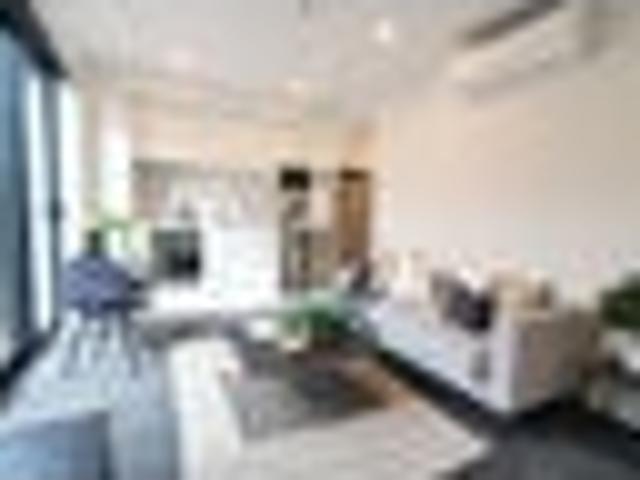 Apartment for rent in Balmoral