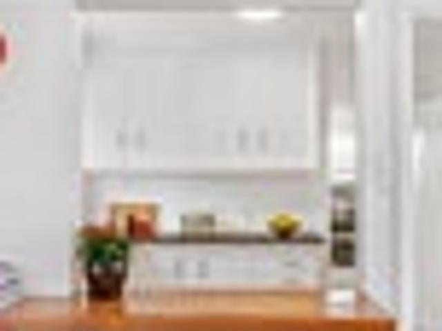 Apartment for rent in Balmoral, Oroua County