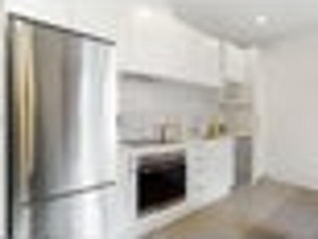 Apartment for rent in Balmoral