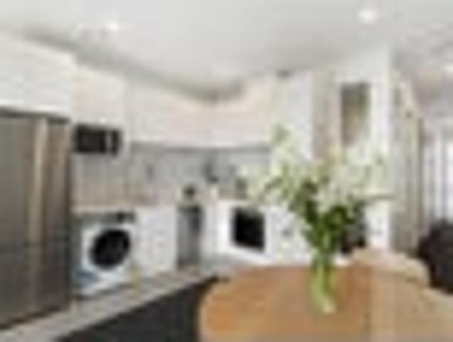 Apartment for rent in Balmoral, Oroua County