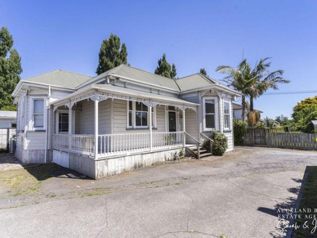 House for rent in Balmoral