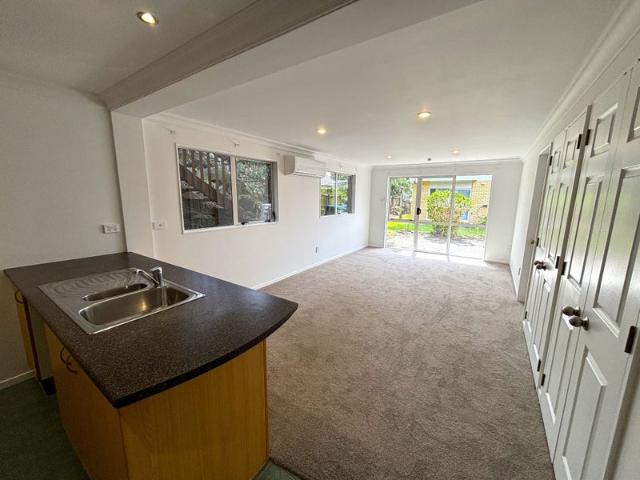 Apartment for rent in Balmoral, Oroua County