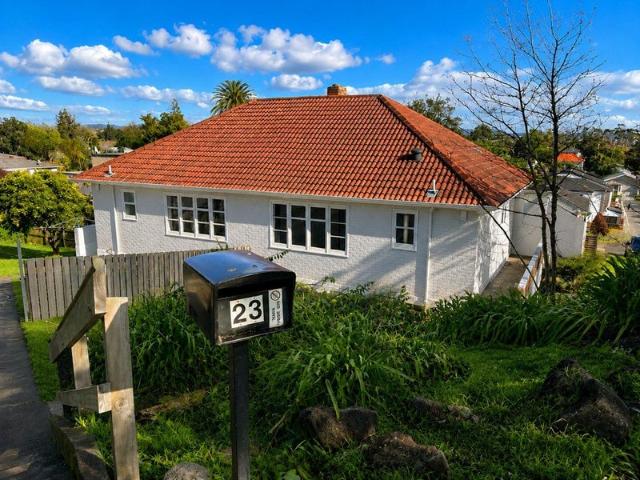 House for rent in Balmoral, Oroua County