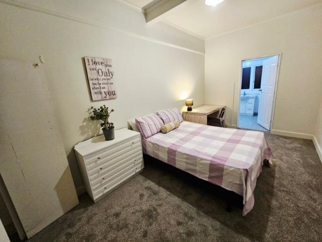 House for rent in Avondale, Oroua County