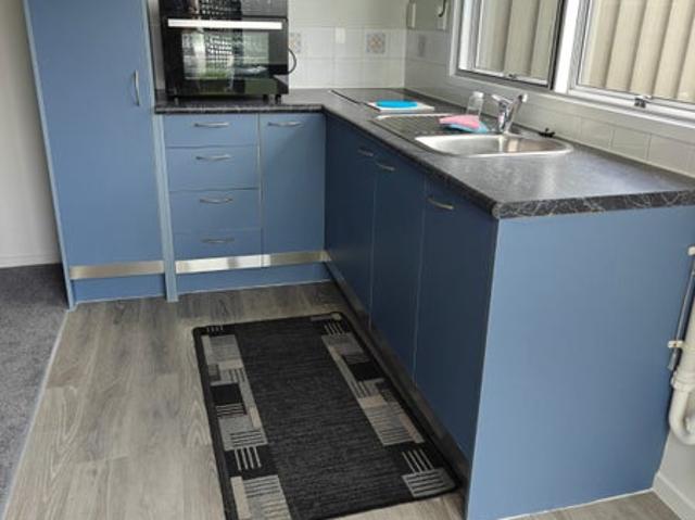 Apartment for rent in Balmoral, Oroua County