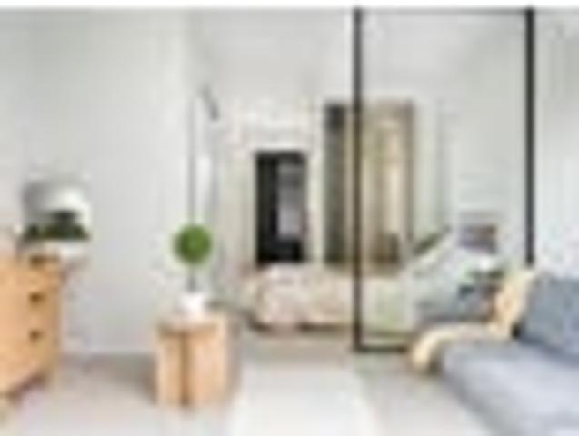 Townhouse for rent in Balmoral