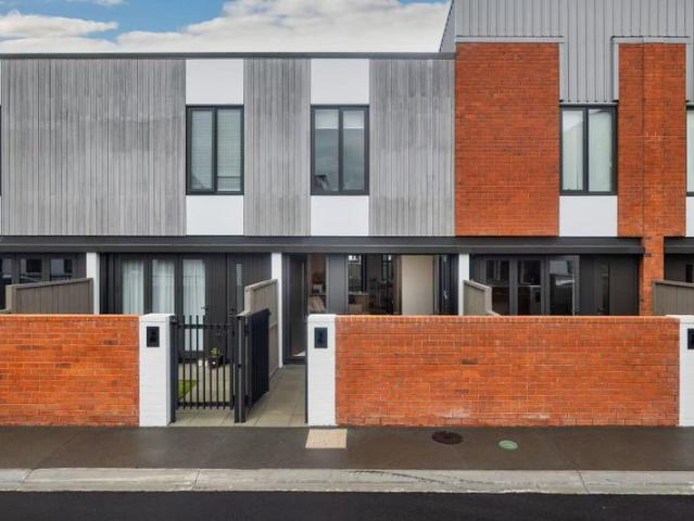 Apartment for rent in Balmoral