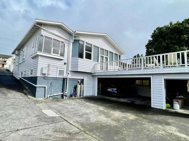 House for rent in Balmoral