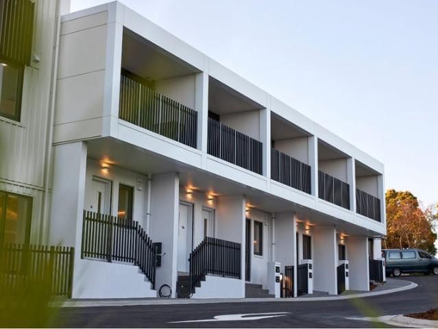 House for rent in Balmoral, Oroua County