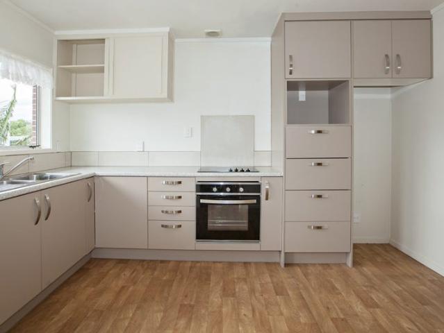 Apartment for rent in Mount Albert, Albert-Eden