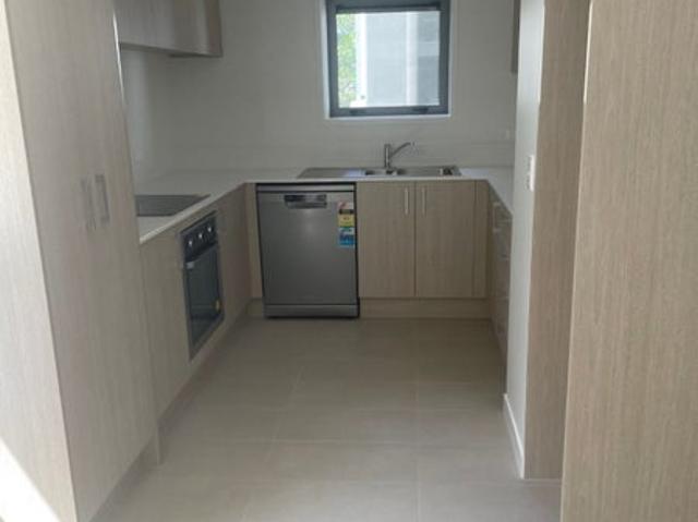 Apartment for rent in Balmoral