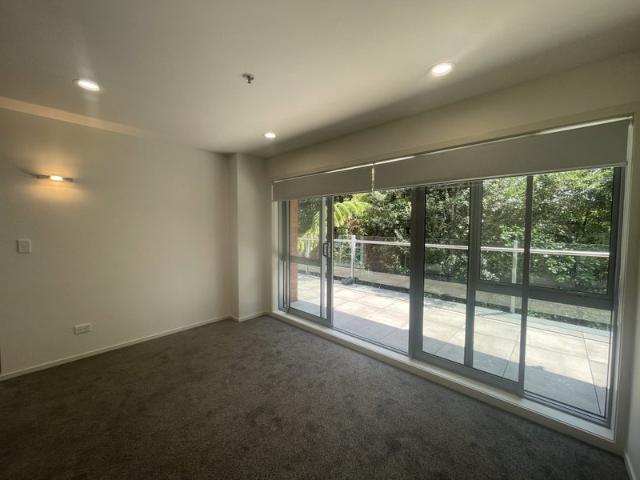 Apartment for rent in Balmoral