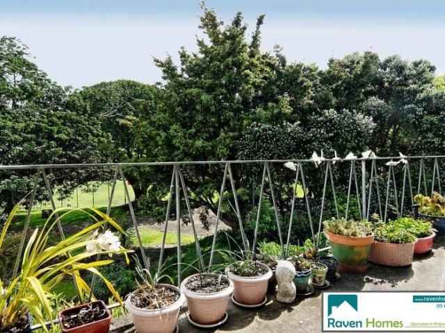 Apartment for rent in Auckland