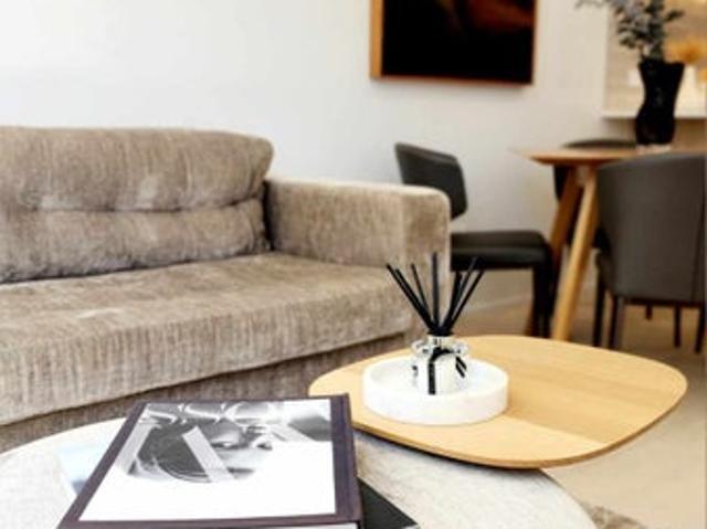 House for rent in Balmoral