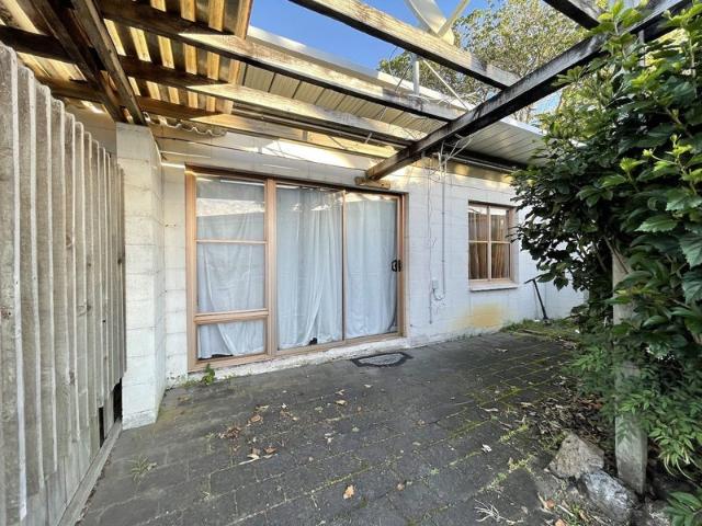 Apartment for rent in Balmoral, Oroua County
