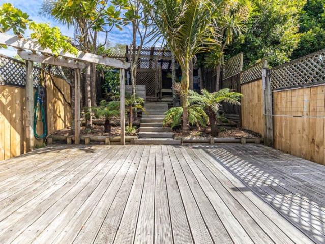 Apartment for rent in Balmoral