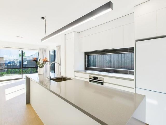 House for rent in Balmoral