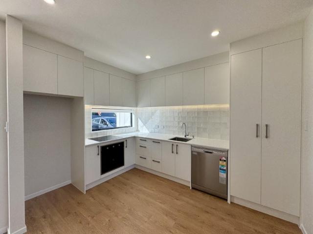 House for rent in Balmoral