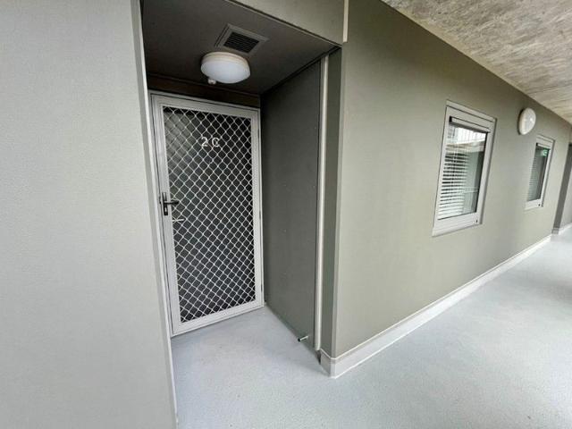 House for rent in Balmoral