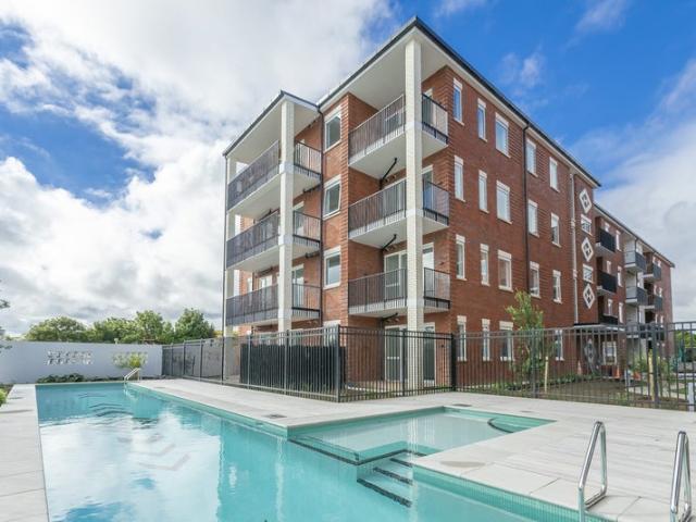 Apartment for rent in Mount Albert, Albert-Eden