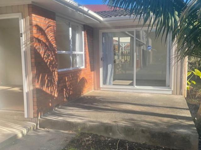 Apartment for rent in Balmoral