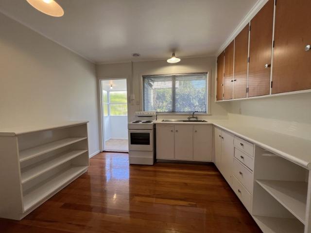 Apartment for rent in Balmoral, Oroua County