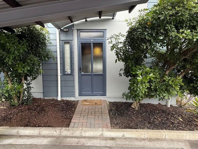 House for rent in Balmoral, Oroua County