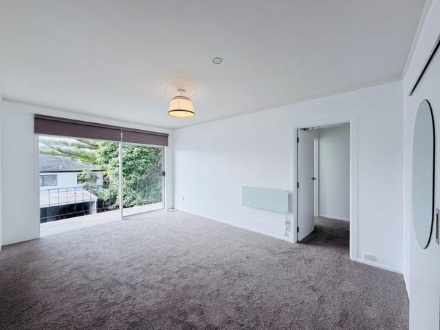 Apartment for rent in Balmoral