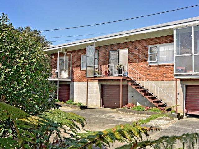 Apartment for rent in Balmoral