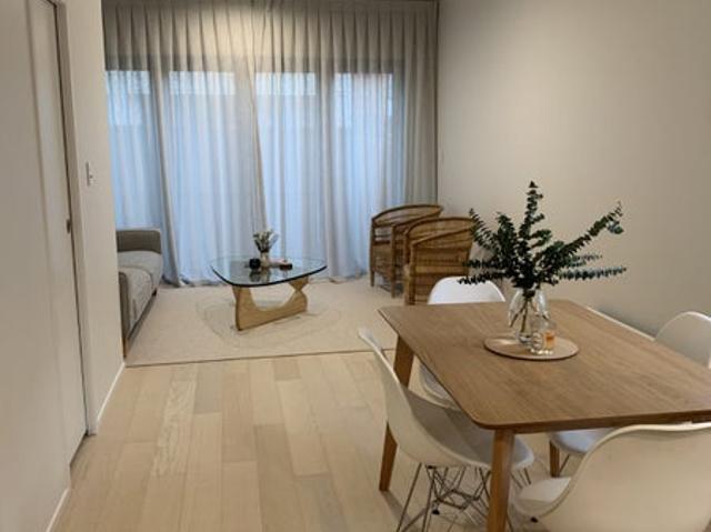 House for rent in Balmoral