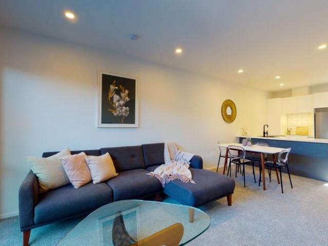 House for rent in Balmoral