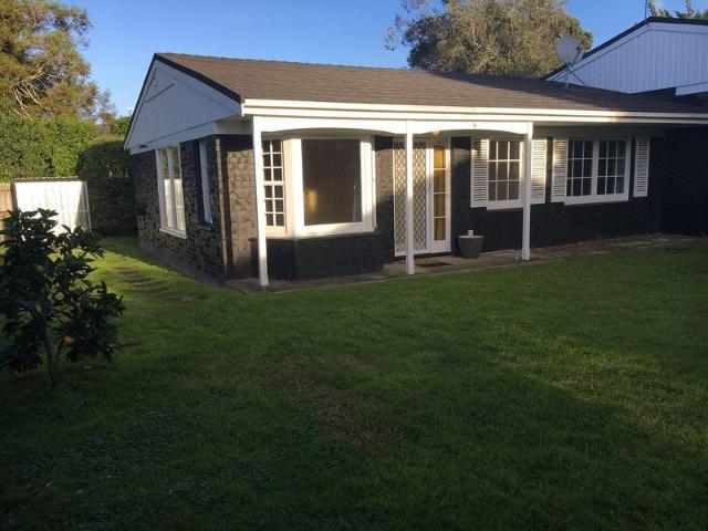 Apartment for rent in Balmoral