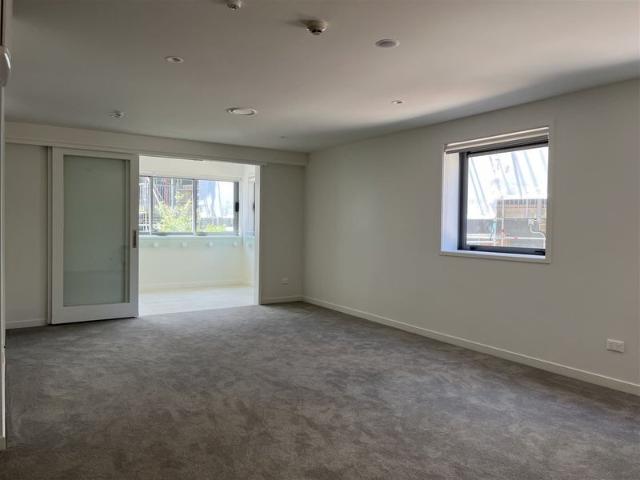 Apartment for rent in Balmoral, Oroua County