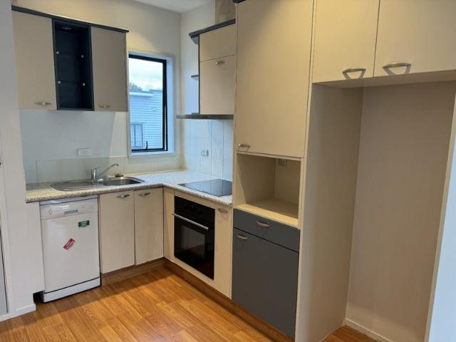 Apartment for rent in Balmoral, Oroua County