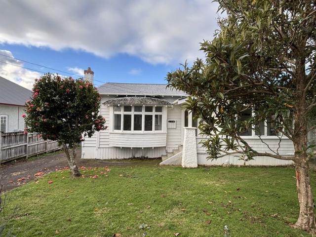 House for rent in Balmoral, Oroua County