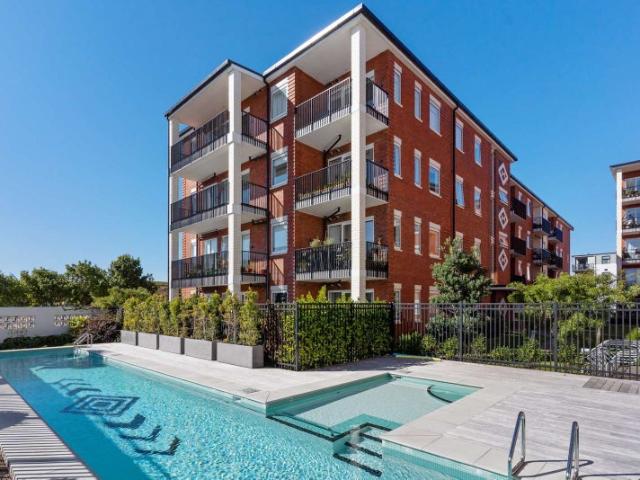 Apartment for rent in Mount Albert, Albert-Eden