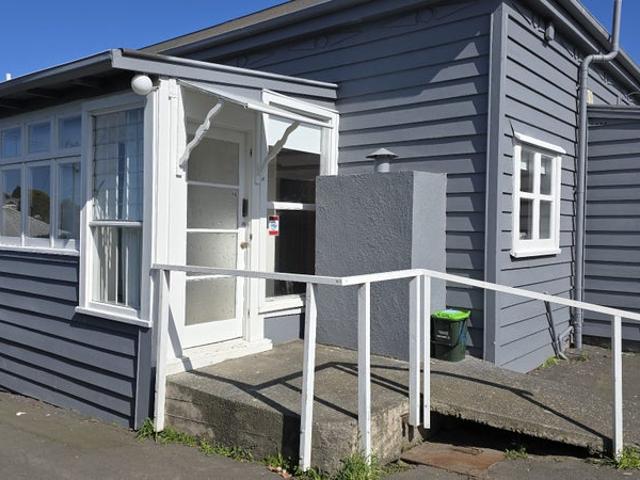 House for rent in Balmoral, Oroua County