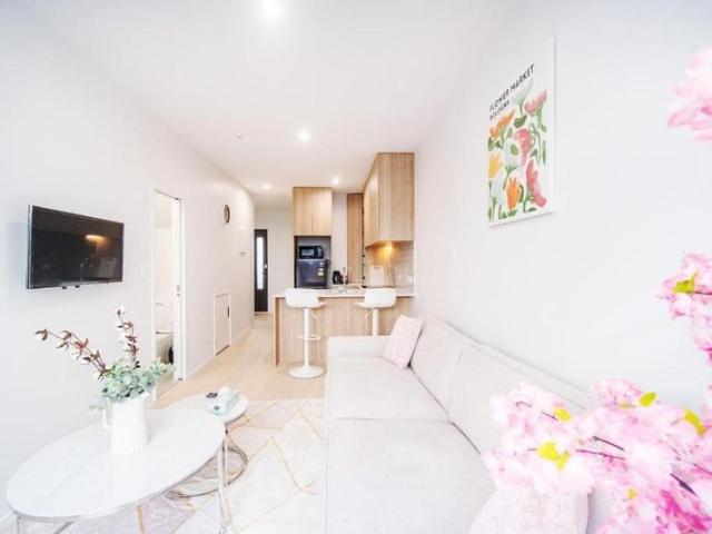 House for rent in Saint Lukes, Albert-Eden