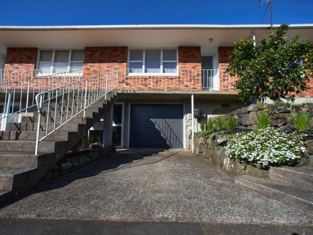 Apartment for rent in Balmoral, Oroua County