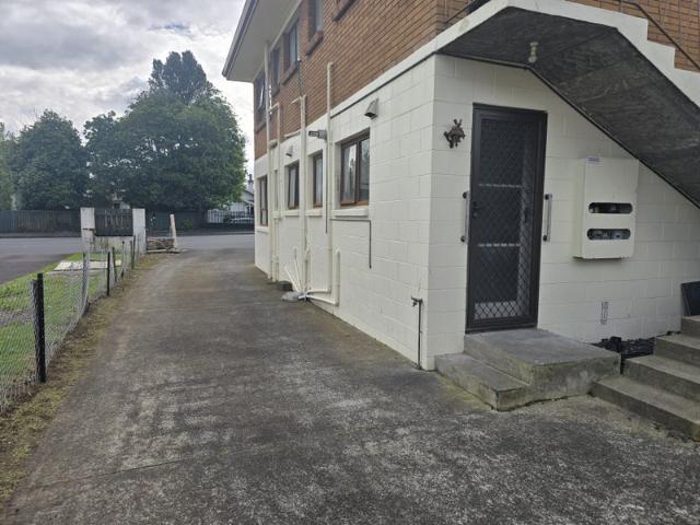 Apartment for rent in Mount Albert, Albert-Eden