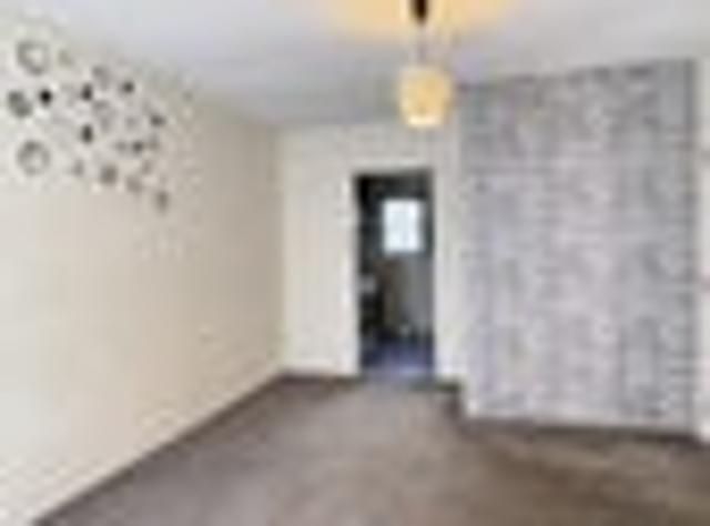 Apartment for rent in Balmoral