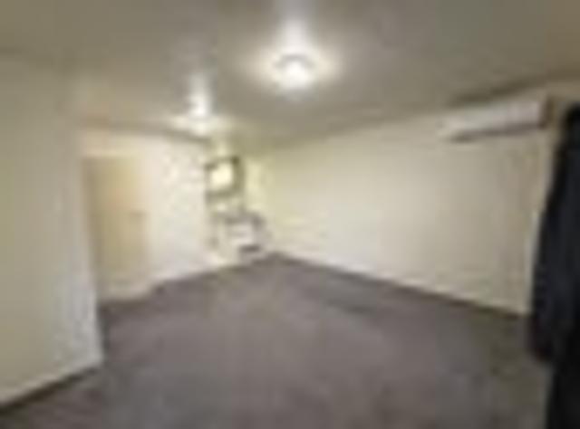 Apartment for rent in Avondale
