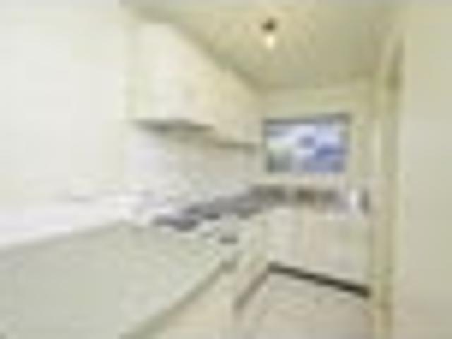 Apartment for rent in Avondale, Oroua County
