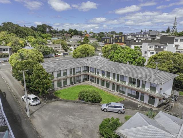 Apartment for rent in Avondale, Oroua County