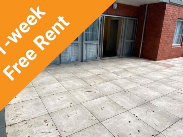 Apartment for rent in Saint Lukes, Albert-Eden