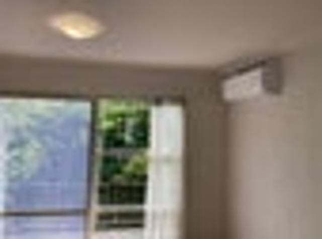 Apartment for rent in Balmoral