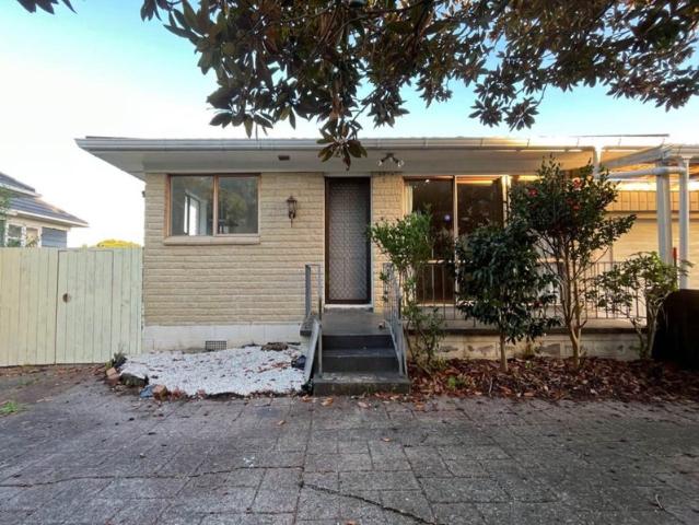 Apartment for rent in Balmoral, Oroua County