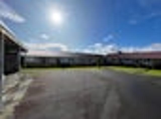 Apartment for rent in Balmoral, Oroua County